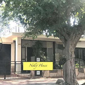Habitación en casa particular Nely's House En Mendoza, Guaymallén